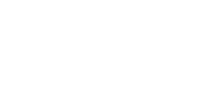 Nestle-waters