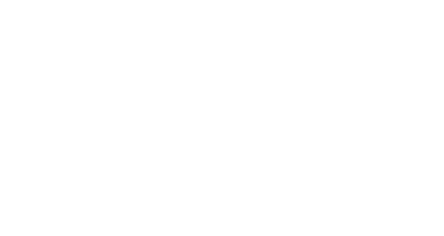 Nestle-waters