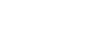 arcelik