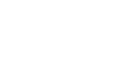 burosit