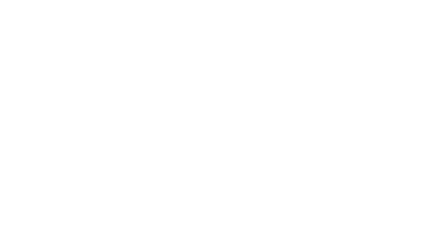 eker