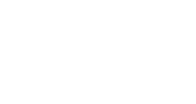 erikli