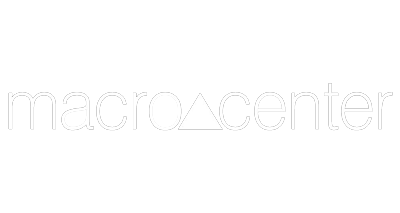 macrocenter