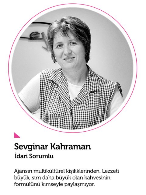 sevgi-abla sevgi-abla