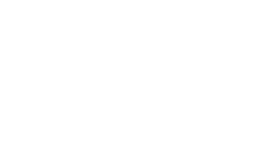 sheraton