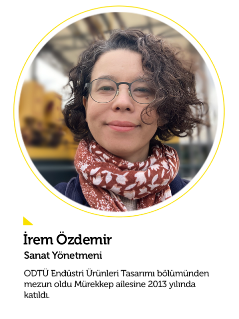 10-irem