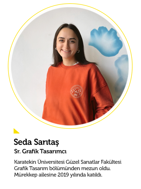 13-seda