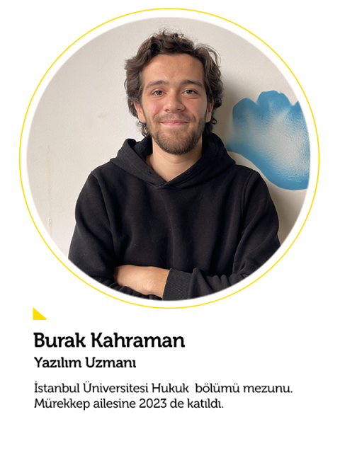 24-Burak