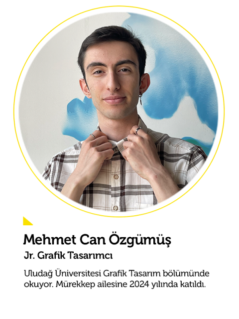 25-mehmet-can