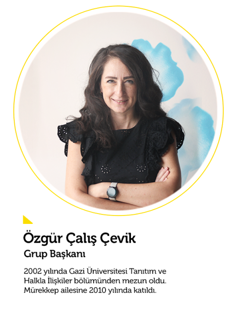 3-özgür