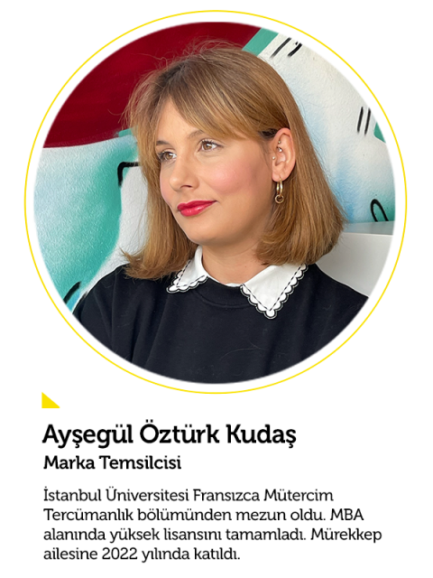 7-ayşegül