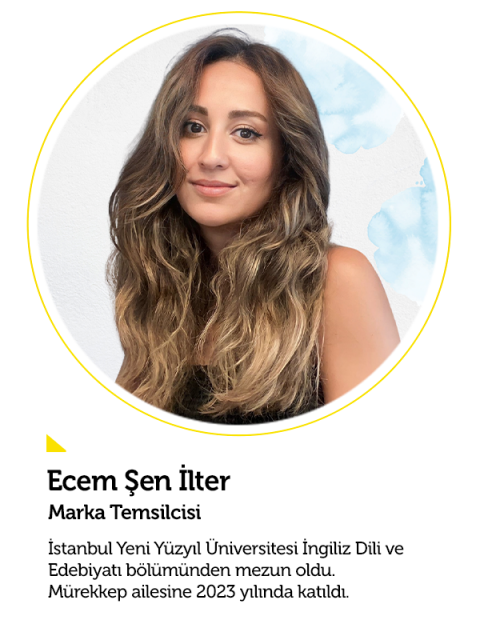 8-ecem