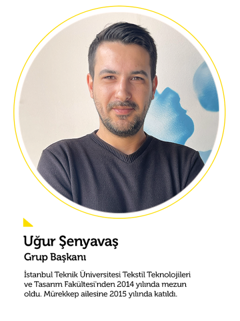 uğur